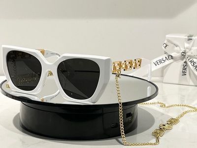 Versace Sunglasses 941